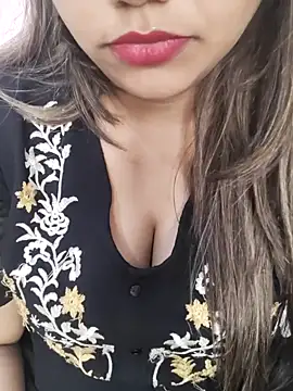 Miss_Rose__'s cam snapshot