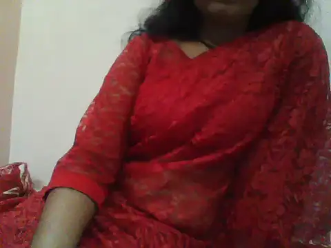 mahi_malikk's cam snapshot