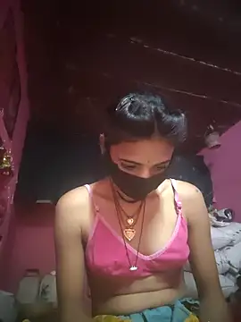 Mehta_seema's cam snapshot