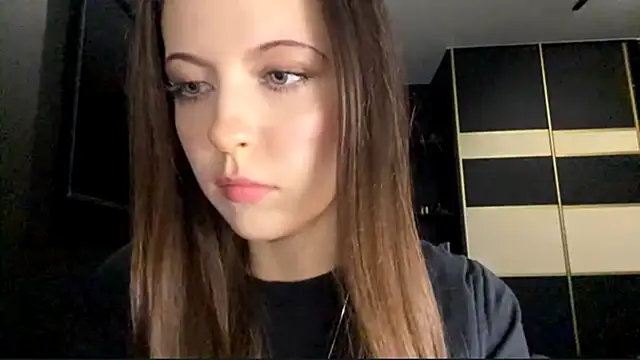 BarredHelenium's cam snapshot