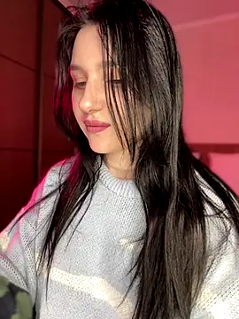 Ms_Lovergirl's cam snapshot