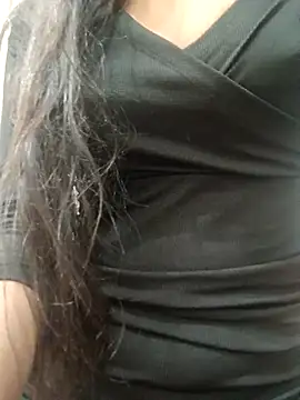 Heena-curvy's cam snapshot