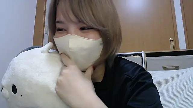 Rena__'s cam snapshot