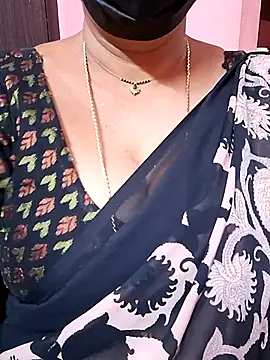 ananya956's cam snapshot