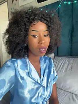 _Dime_'s cam snapshot