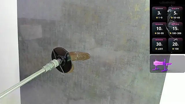 Issys_milf live sex cam