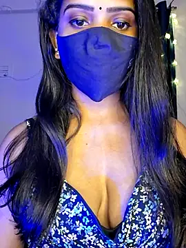 Anu--Telugu's cam snapshot