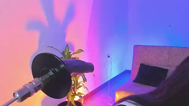 alicemoon__'s cam snapshot