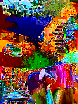 ISHANI-SINGH's cam snapshot