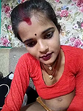 Maya_bhoji's cam snapshot