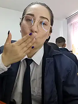 SUSY__06 live sex cam