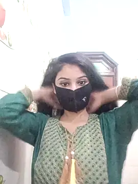 Hot-Soniya733's cam snapshot