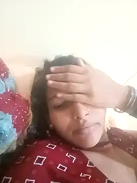 Chahat_pyaar_ki's cam snapshot