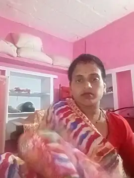 Rupali_hot's cam snapshot