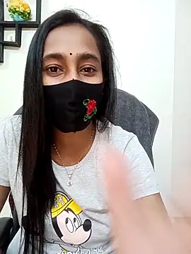 Softecho-03's cam snapshot