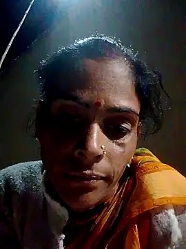 H_seema's cam snapshot