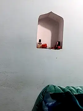 Payal_G's cam snapshot