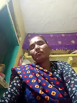 Hg_janeman's cam snapshot