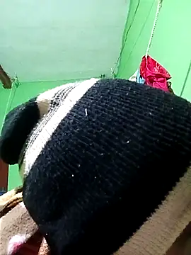 Karishma_cute's cam snapshot