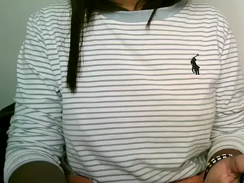 JENNY_20025's cam snapshot