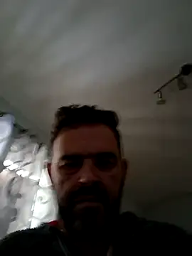 pachapeter live sex cam