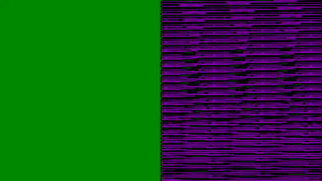 Aisharahma254's cam snapshot