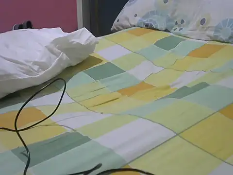 Dark_Drippyboobs's cam snapshot