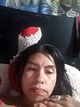 Alanagracia's cam snapshot