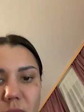 MiraMiss's cam snapshot