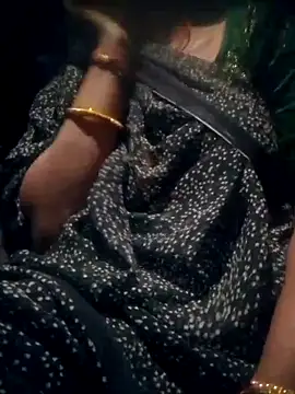 Diksha_For_You's web cam