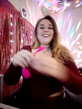 Juicy_PeachLux's cam snapshot