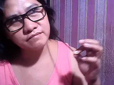 sweetsosie18's cam snapshot