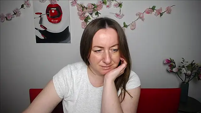 Abby_Taylorr's cam snapshot