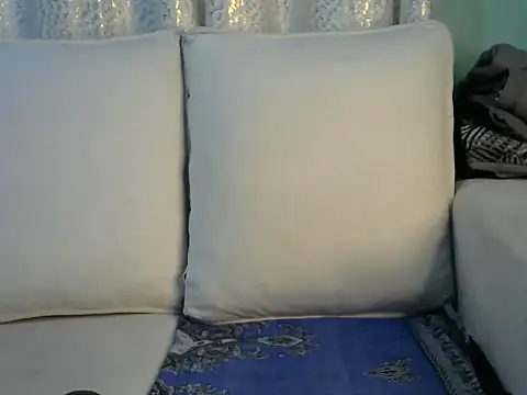 Caryyyl's cam snapshot