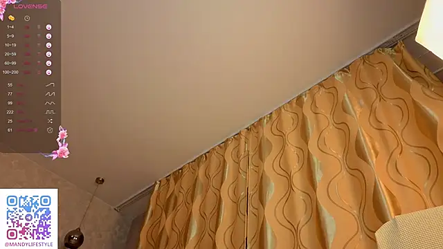 Candy_Mandyy live sex cam