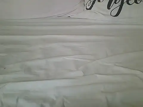 Dizzydose's cam snapshot