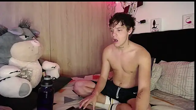 Santiago_kiler live sex cam