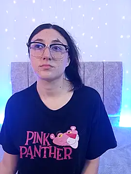 Danny__Smith's cam snapshot