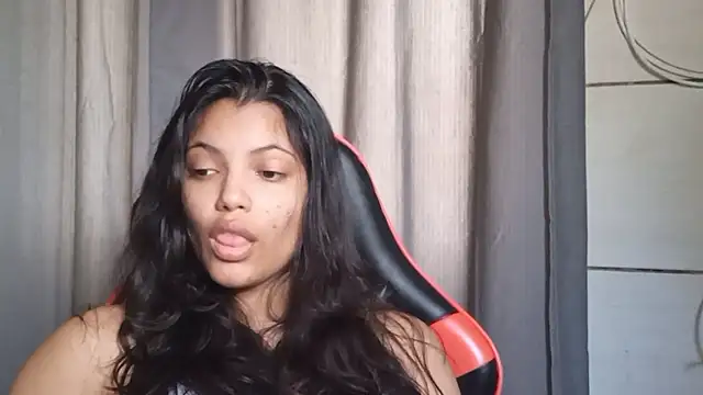 bombomepimenta live sex cam