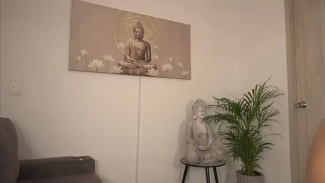 SofiaRios04 live sex cam