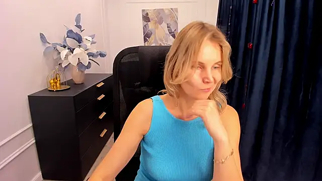 Sinty_Devis live sex cam