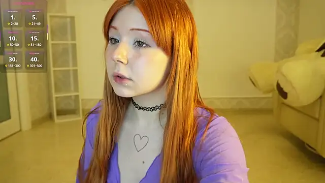 hannah_lourens live sex cam