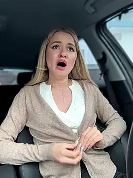 Devill_Angel_ live sex cam