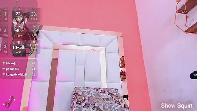 natasha_sexy69 live sex cam