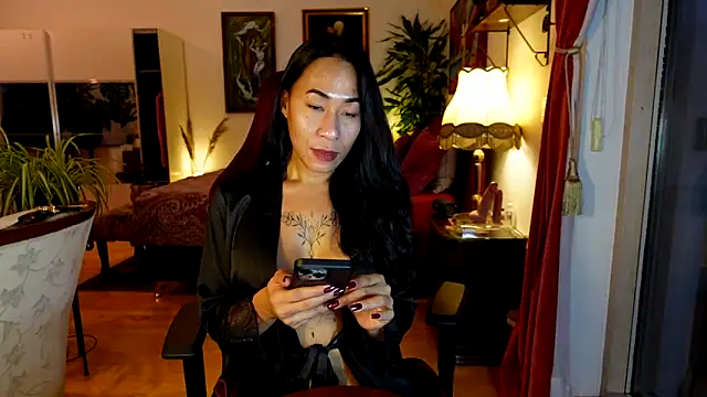 bianca_bellamy live sex cam