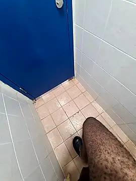 nice686@xh live sex cam