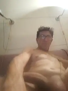 felice66 live sex cam