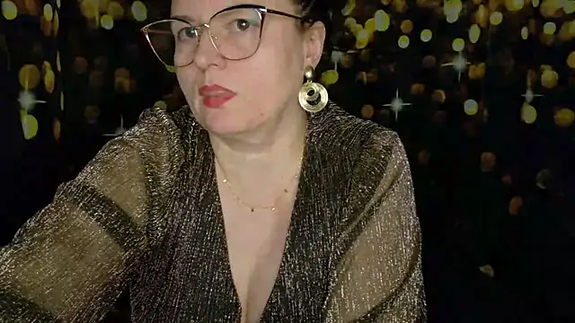 _Annika's cam snapshot