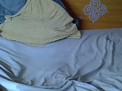 Black_Kenny live sex cam