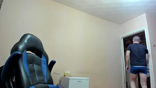 SanFrantsisko live sex cam